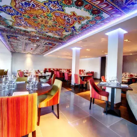 Haveli