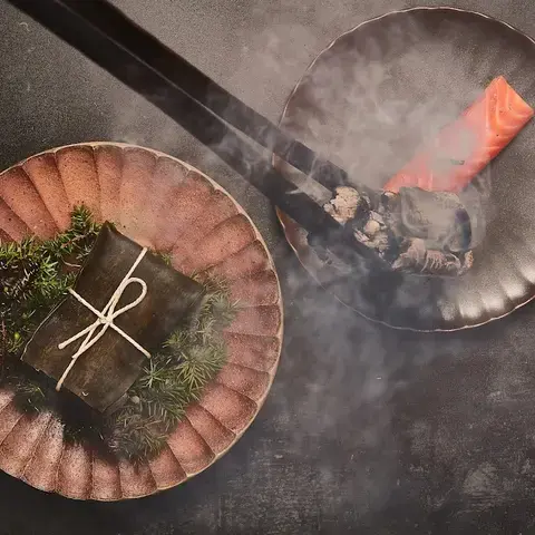 HUMO HUMO