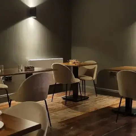 Kintsu Kintsu