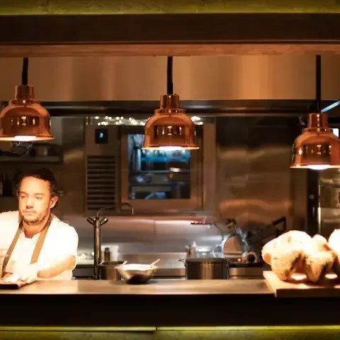 Lake Road Kitchen Lake Road Kitchen