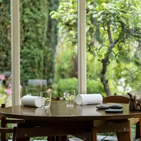 L'Enclume
