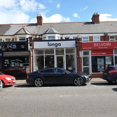 longa turkish café longa turkish café