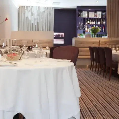 Lumiere Lumiere