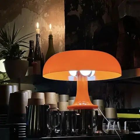 MØ6B MØ6B