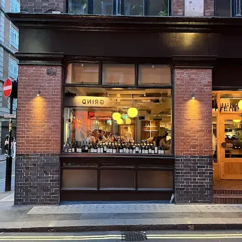 Mountain Beak Street Mountain Beak Street