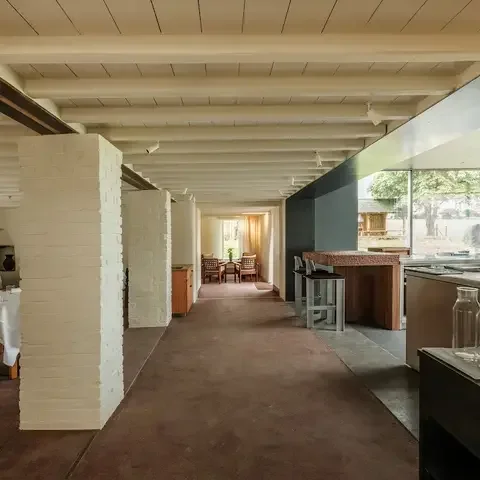 Osip restaurant Osip restaurant