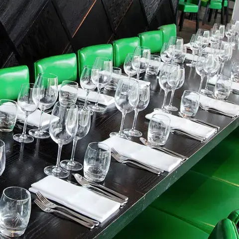 Piccolino Bristol Piccolino Bristol
