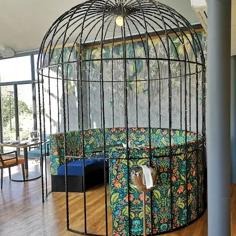 Prévost @ the Haycock Prévost @ the Haycock