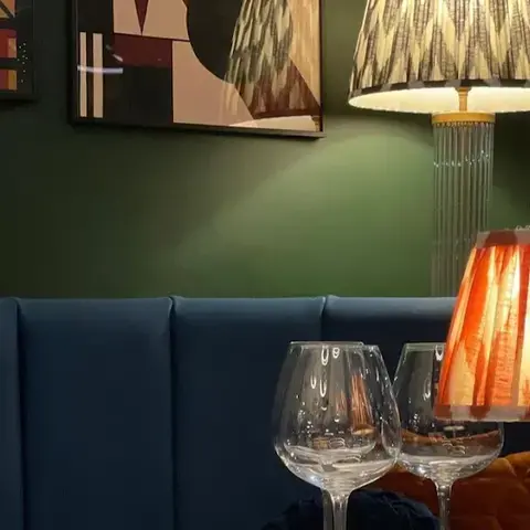Prithvi Prithvi