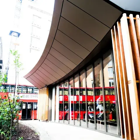 Restaurant Story Restaurant Story