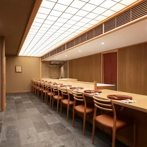Roketsu