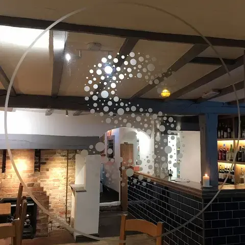 salt