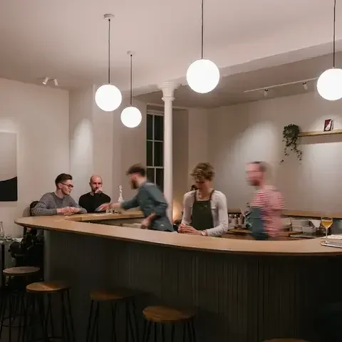 Spry Wines