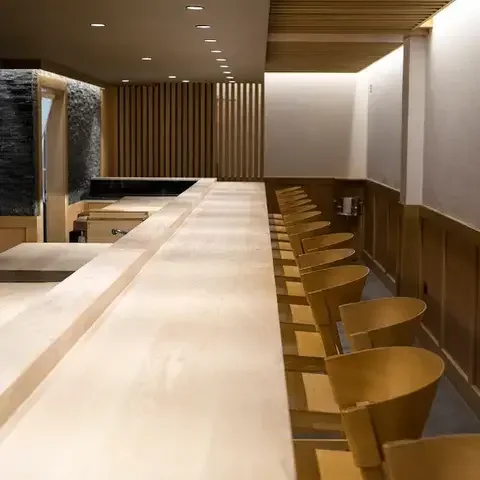 Taku