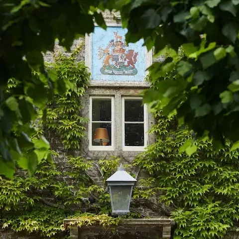 The Bath Arms The Bath Arms