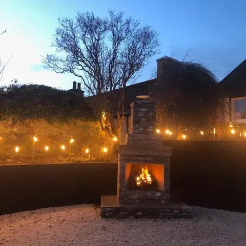 The Bonnie Badger - Pub, Restaurant with Rooms The Bonnie Badger - Pub, Restaurant with Rooms