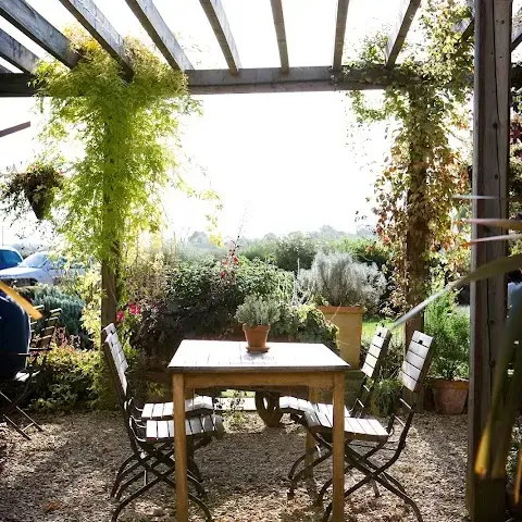 The Olive Branch Country Inn, Rutland