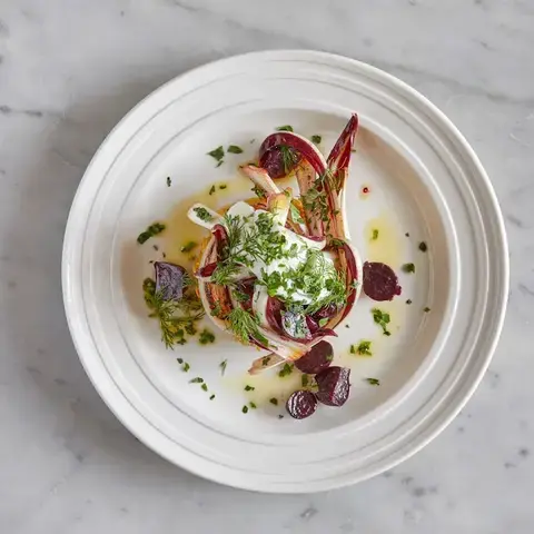 The Ox Barn The Ox Barn