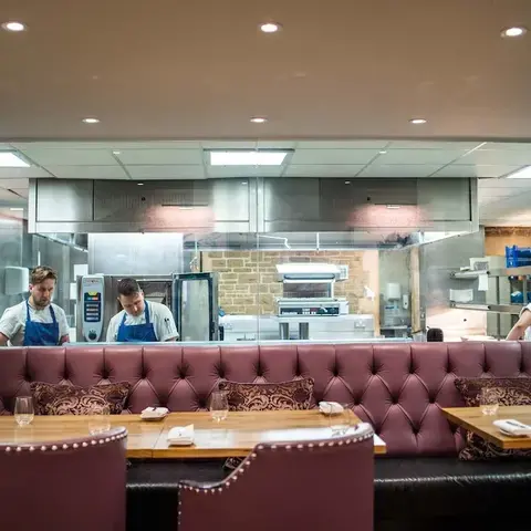 The Pass The Pass