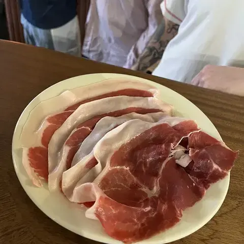 Tiella Trattoria &amp; Bar