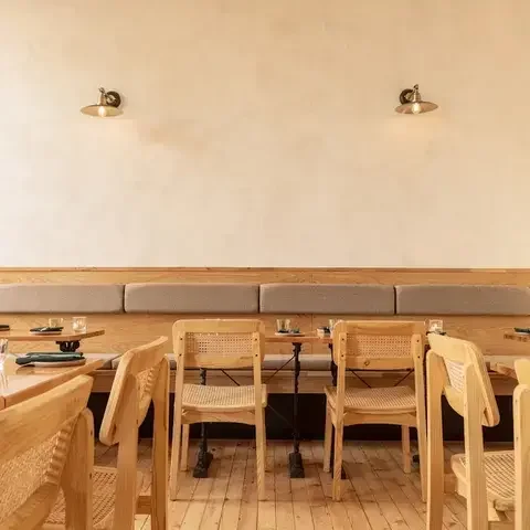 tipo tipo