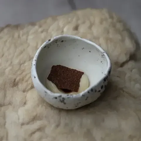 Ynyshir Restaurant and Rooms