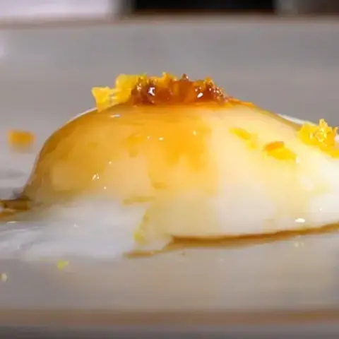 Flavour Hacking How to Cook Eggs