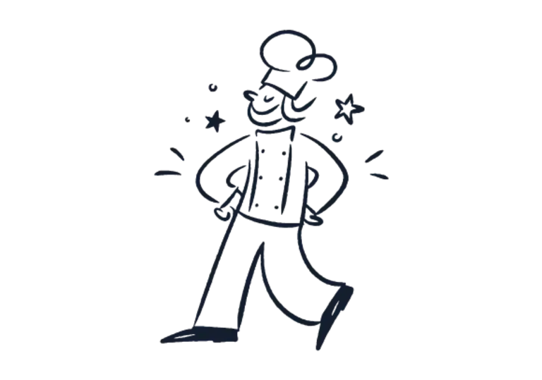 Chef
