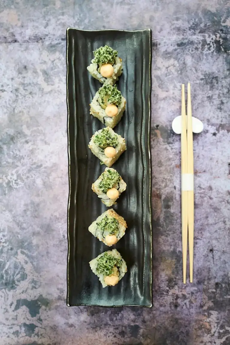 Dining SW3