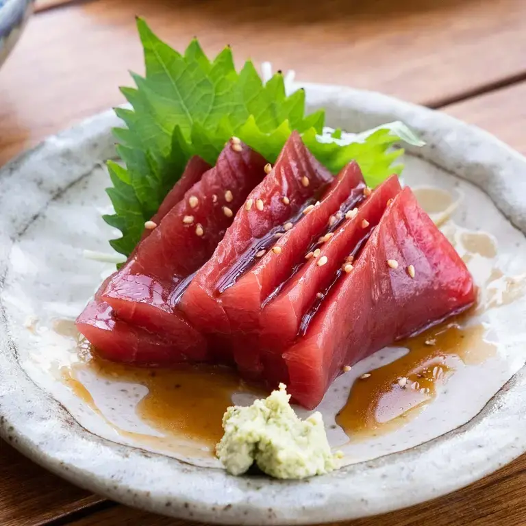 3 Fils n°1 Middle East &amp; North Africa's 50 Best Restaurants 2022. Courtesy of Mena’s 50 Best