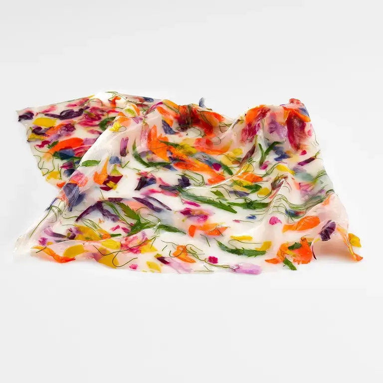 SUSPENSION, Jose Luis Lopez De Zubiria