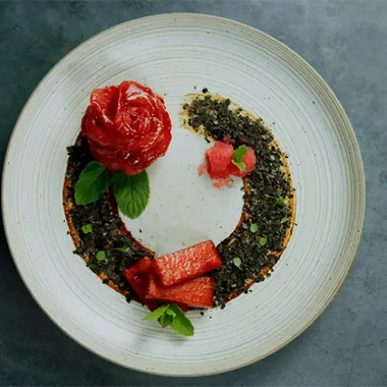Watermelon Otsukuri