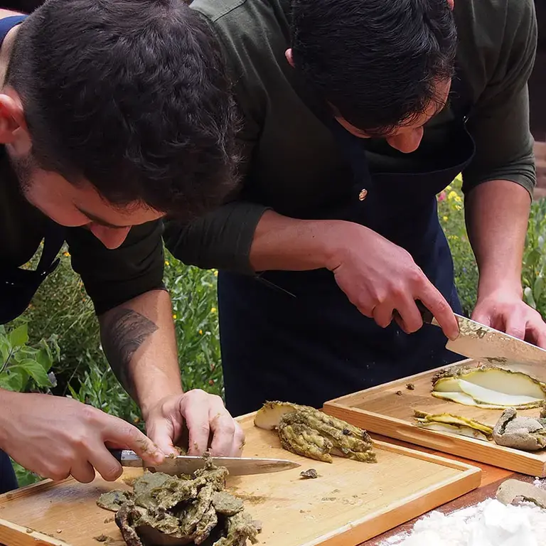 Nelson Freitas at Mil.