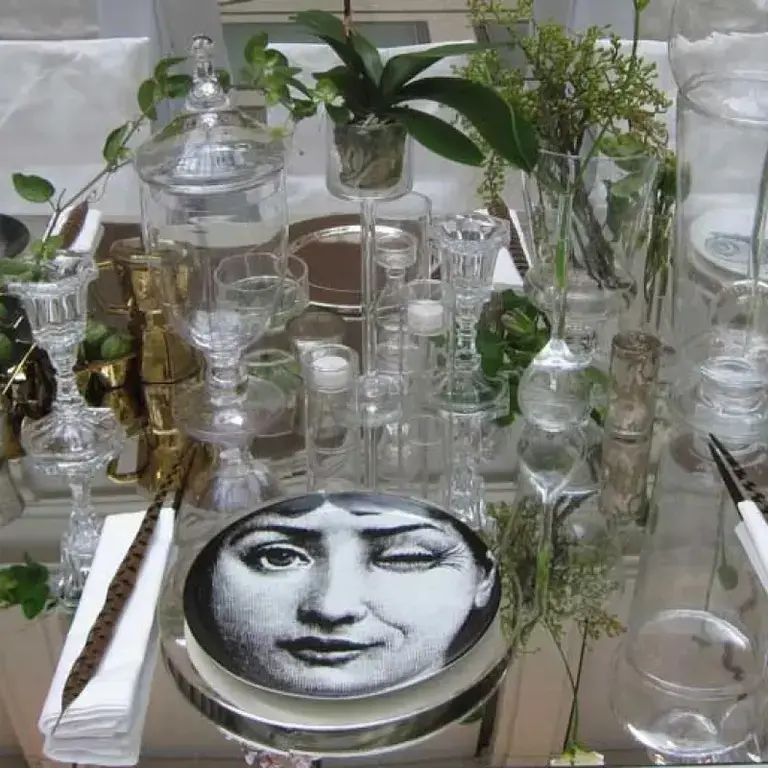 Original_695_table-setting-115-TP.