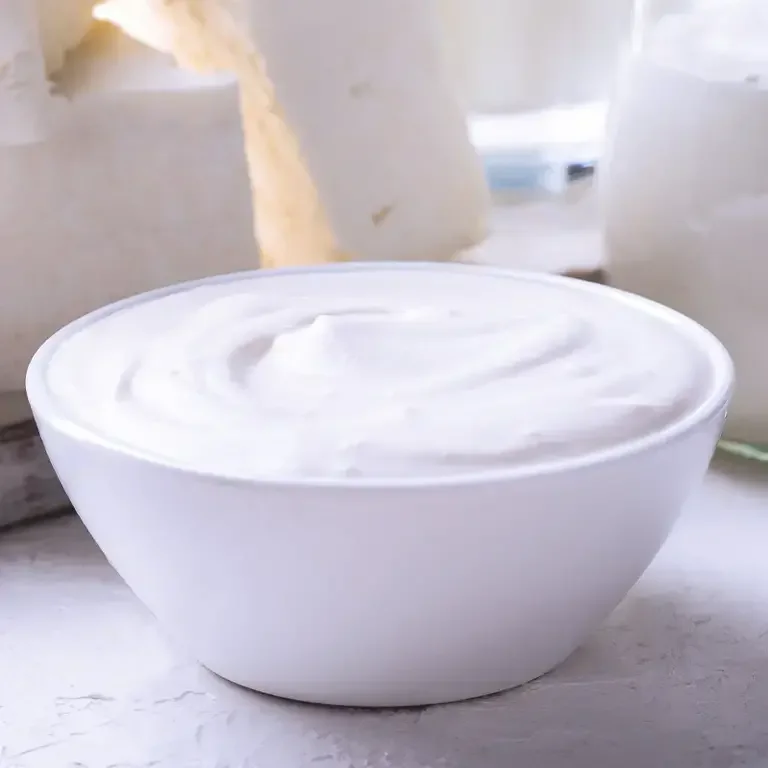 crème-frâiche-substitutes