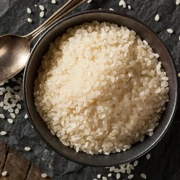 how to season sushi rice - Fine Dining Lovers