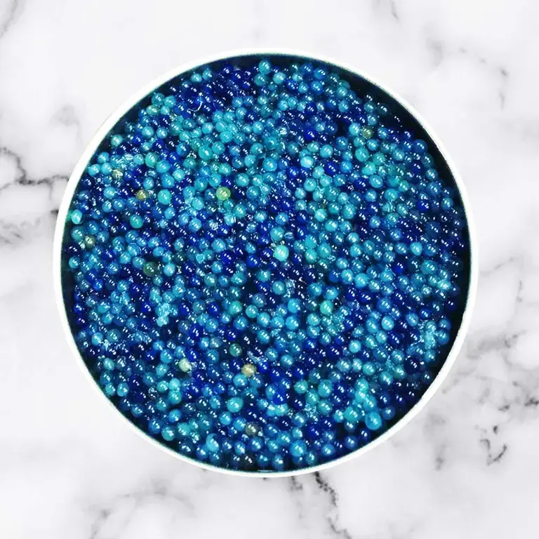 Blue Caviar Wild Scampi Roe