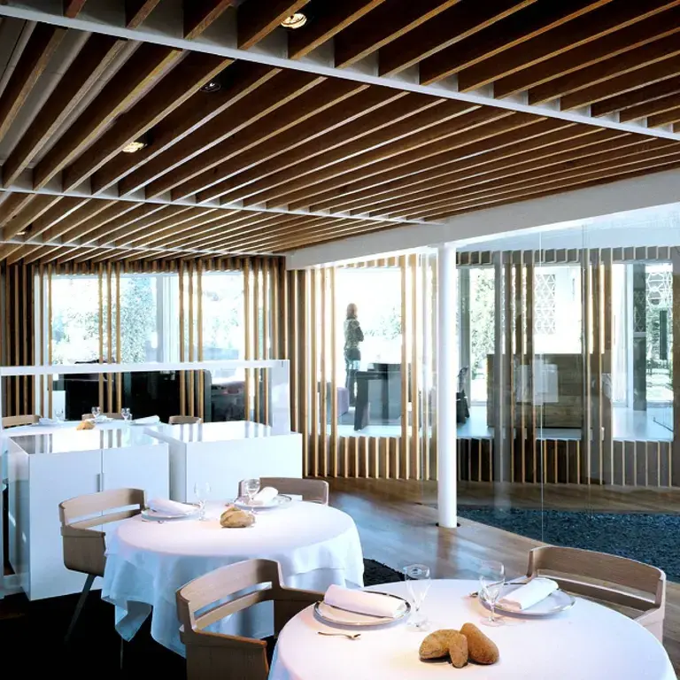 El Celler de Can Roca