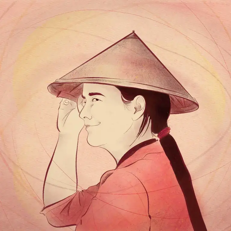 Dianxi_Xiaoge_PORTRAIT