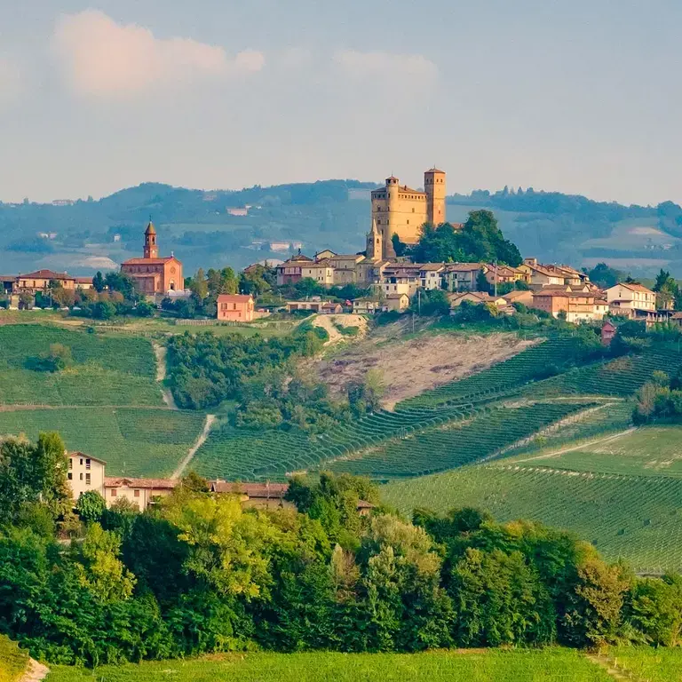 Michelin Guide Italy 2022