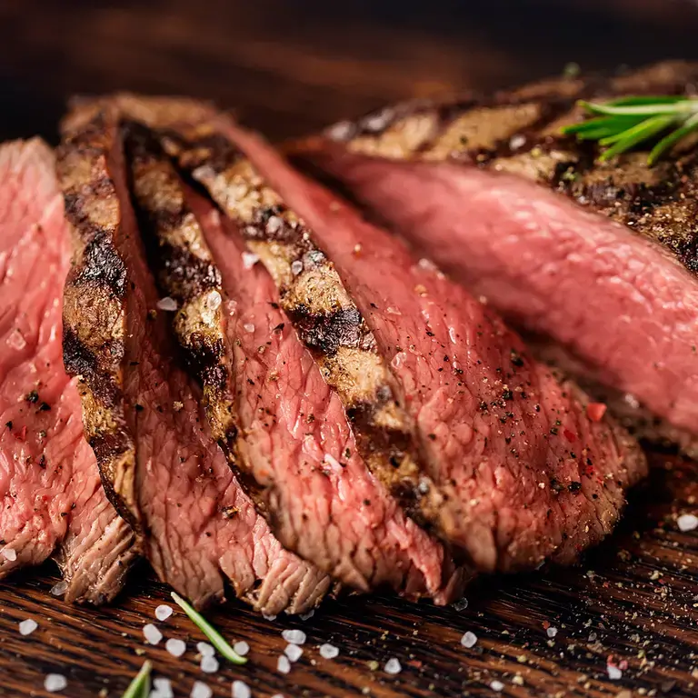 reverse-seared-ribeye-steak