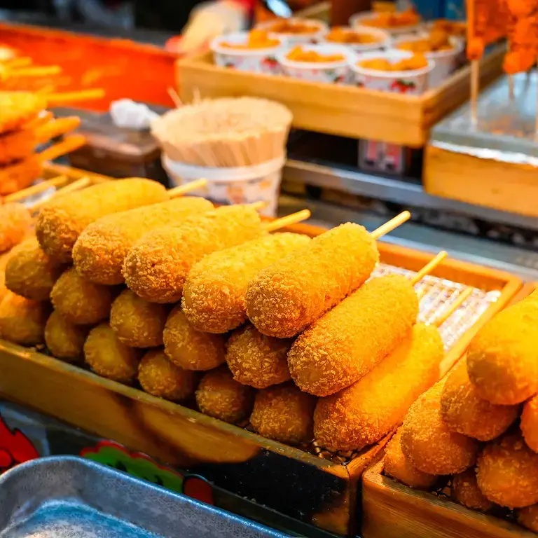 korean-corn-dogs