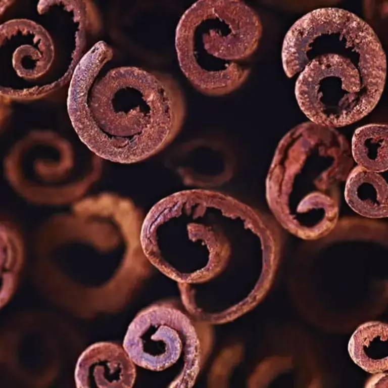 Original_10151_cinnamon-finedininglovers-TP