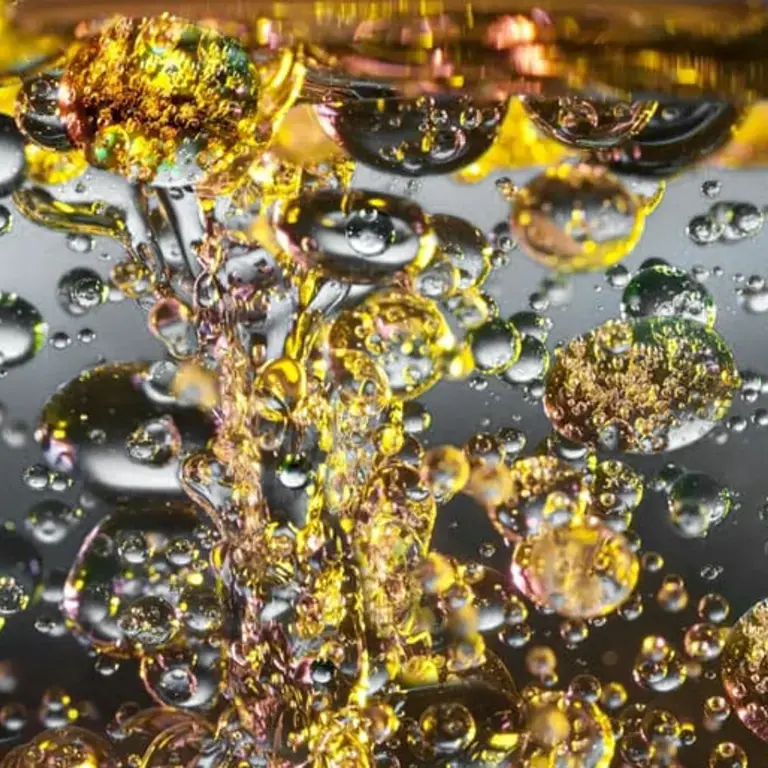 Original_10194_oil-water-finedininglovers-TP