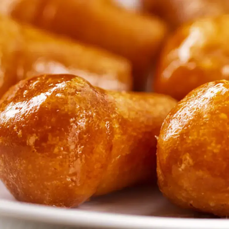 Original_10499_baba-finedininglovers-TP