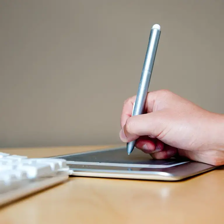 Original_10544_chef-letter