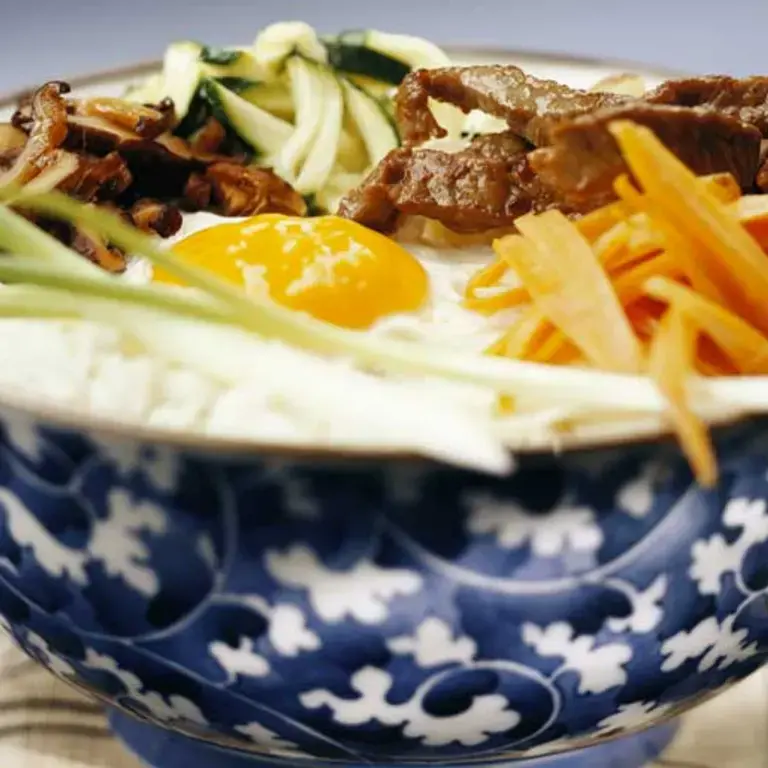 Original_11040_birimbap-finedininglovers-TP