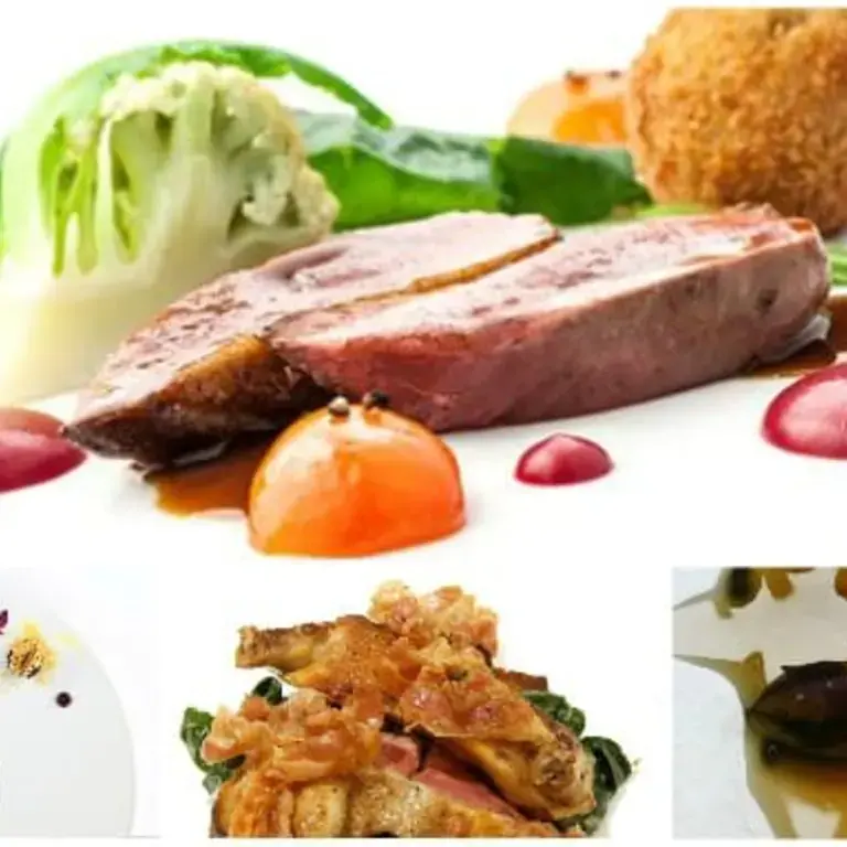 Pigeon Recipes: 4 Delightful Ways To Cook Pigeon Like A Chef