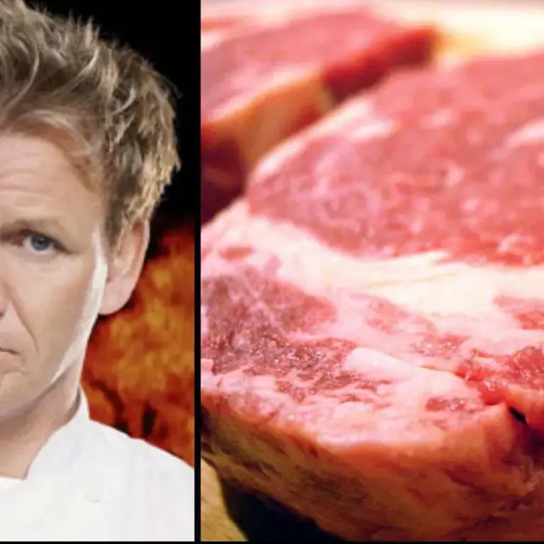 Original_11492_ramsay-steak-1