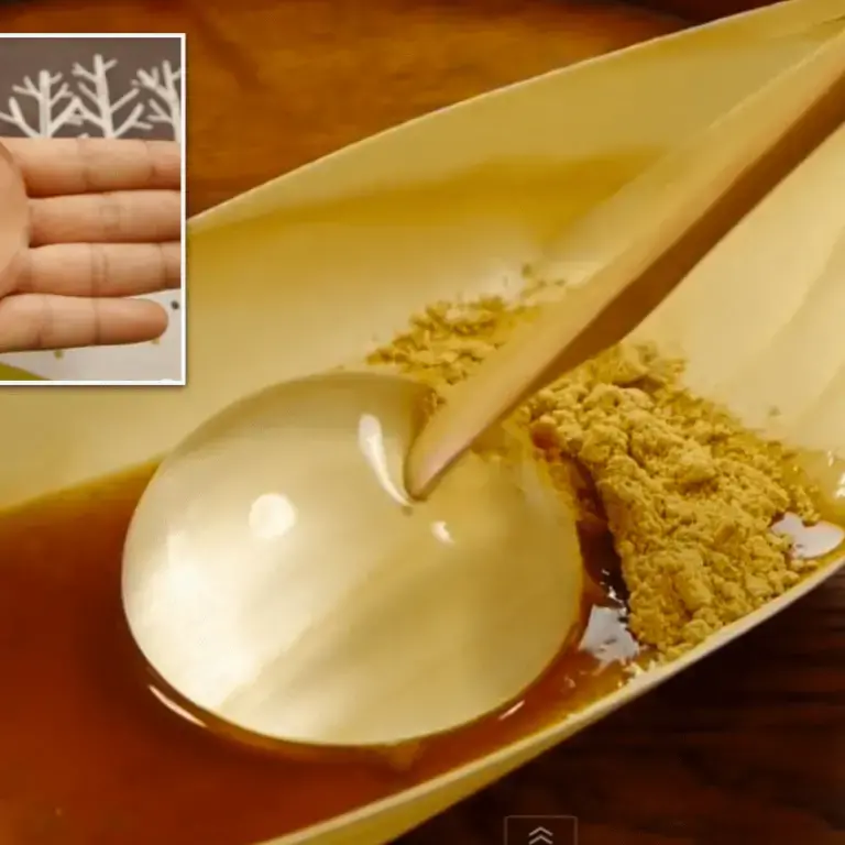 Original_11599_water-cake